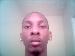 mainman01 photo # 1