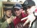 mainman85 photo # 2