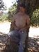 majorwoody photo # 1