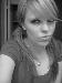 maketonight photo # 2