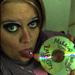 makeupxwhore's verified photo