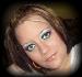 makeupxwhore photo # 10
