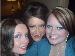 makeupxwhore photo # 2