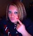 makeupxwhore photo # 3