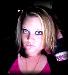 makeupxwhore photo # 6