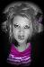 makeupxwhore photo # 7