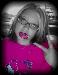 makeupxwhore photo # 5