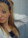 makeurheartmelt photo # 6