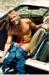 male_lez photo # 1