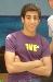 malekbitar911 photo # 1