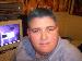 malestewy18 photo # 1