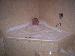 malestewy18 photo # 8