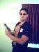 malestripper4u photo # 2