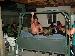 malestripper4u photo # 3