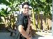 malestripper4u photo # 6