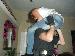 malestripper4u photo # 8