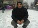 malik77 photo # 1