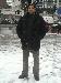 malik77 photo # 3