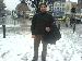 malik77 photo # 4