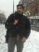 malik77 photo # 5