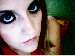 mally_bo0 photo # 7