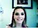 mally_bo0 photo # 8