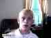 malonezbone photo # 7