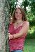 maltbyfan01 photo # 2