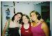 mam0191 photo # 8