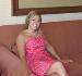 mam0191 photo # 10
