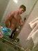 mamanter photo # 7