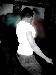 mambero photo # 1