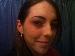 mamita22 photo # 1