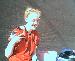 manda33 photo # 1