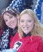 manda33 photo # 7