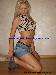 mandahawt_ photo # 2