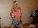 mandahawt_ photo # 3