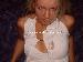 mandahawt_ photo # 4