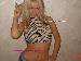mandahawt_ photo # 5