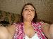 mandalovebanana photo # 6