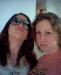 mandalyn photo # 5