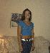 manders696 photo # 3