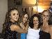 manders696 photo # 4