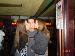 manders696 photo # 5