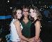 manders696 photo # 6