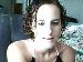 mandie80402 photo # 1