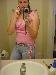 mandie80402 photo # 2