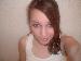 mandieb8 photo # 1
