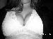 mandiekat007 photo # 5