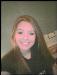 mandiekaye04 photo # 2